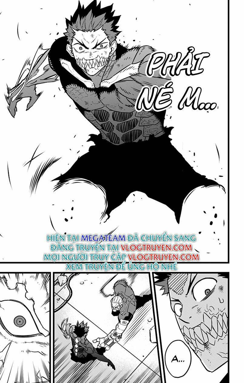 Chương 35 - Trang 16