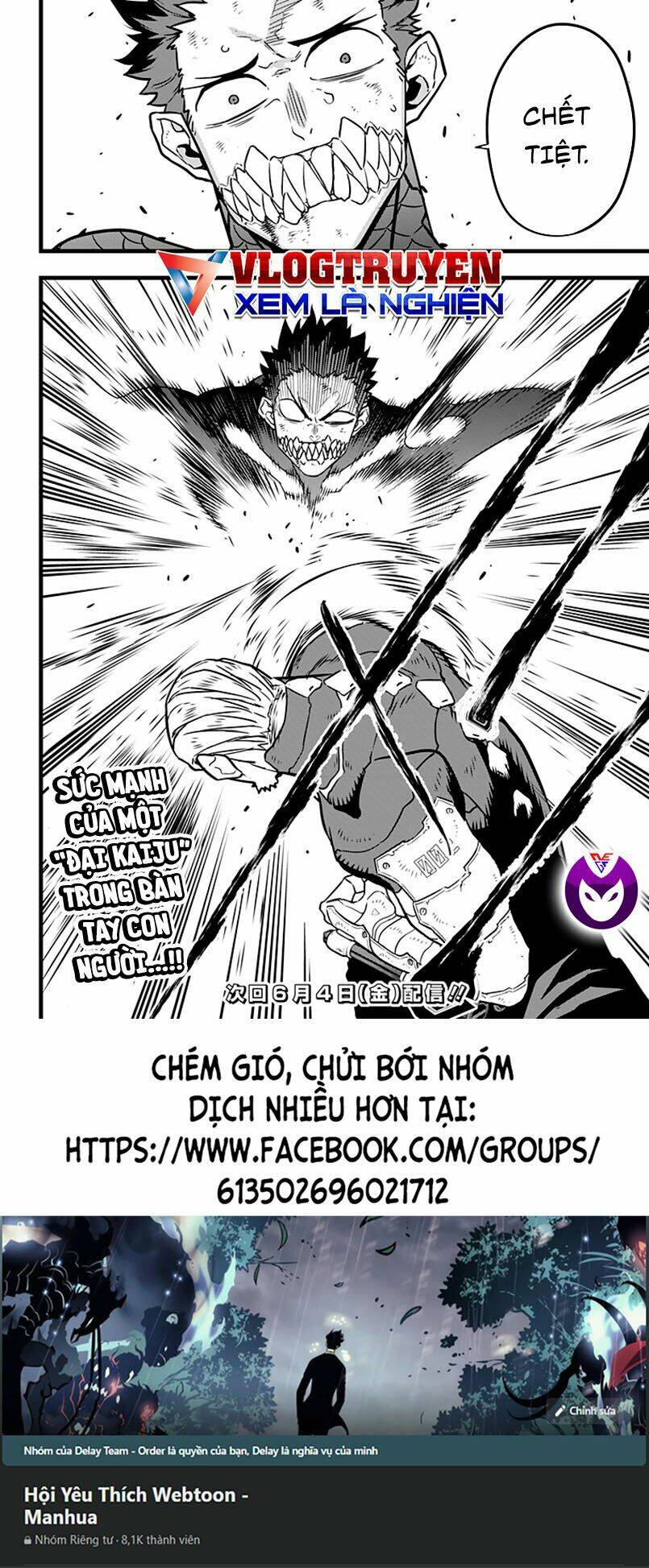 Chương 35 - Trang 17