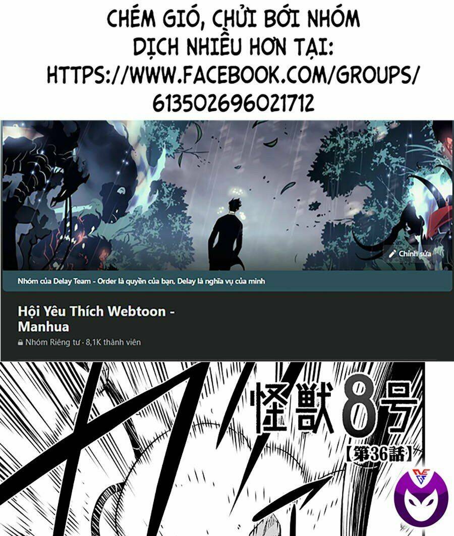 Chương 36 - Trang 1