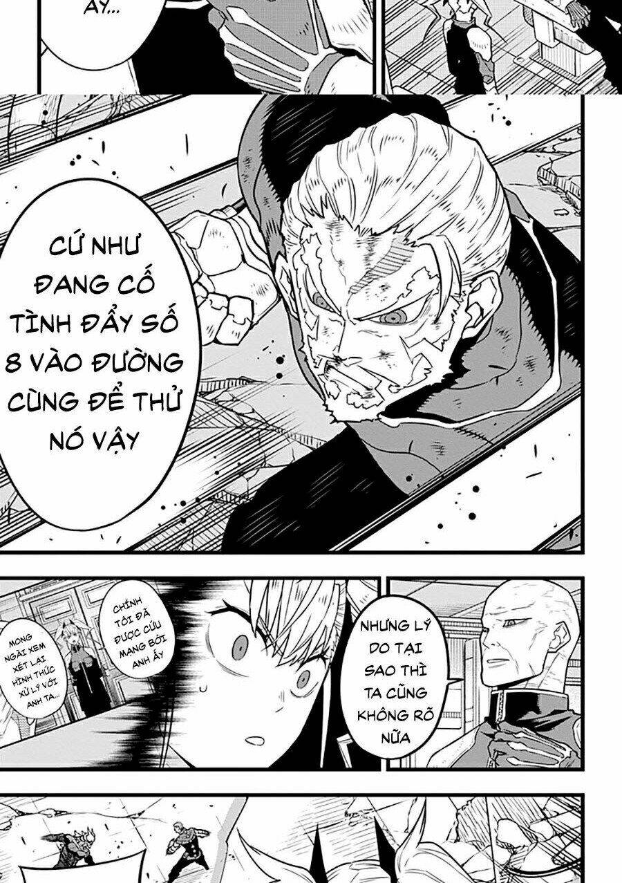 Chương 36 - Trang 16