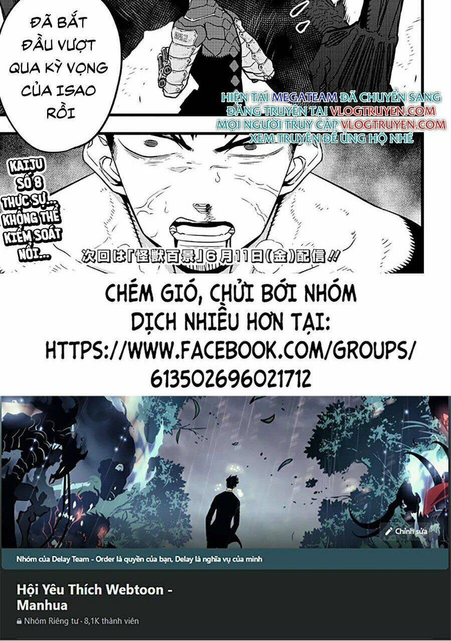 Chương 36 - Trang 19