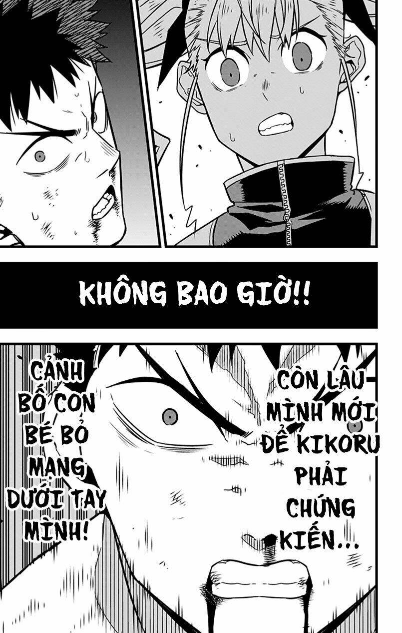Chương 37 - Trang 7