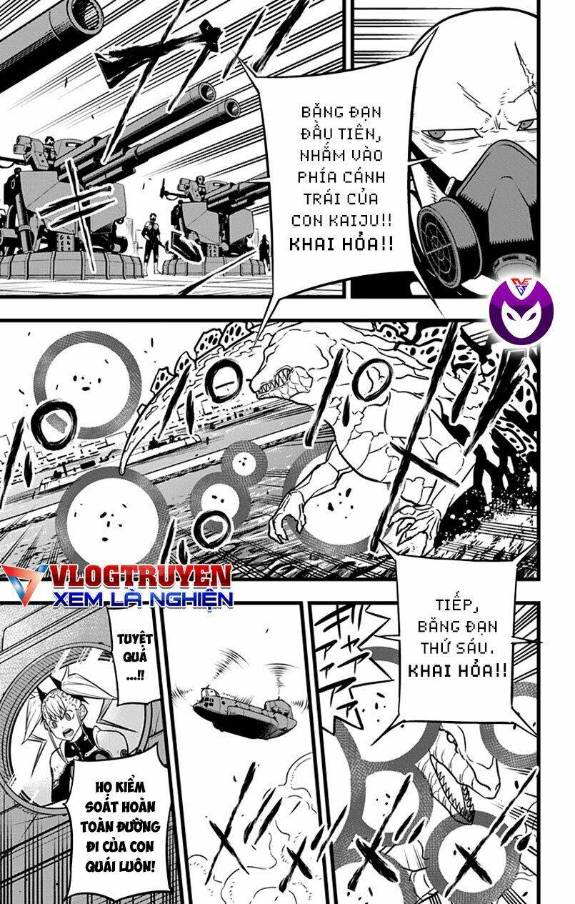 Chương 39 - Trang 15