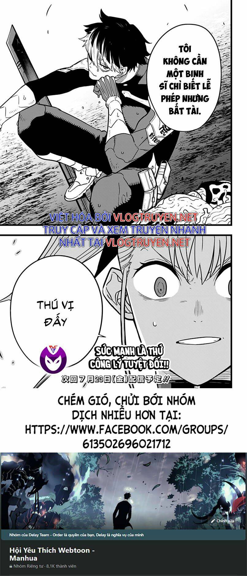 Chương 39 - Trang 23