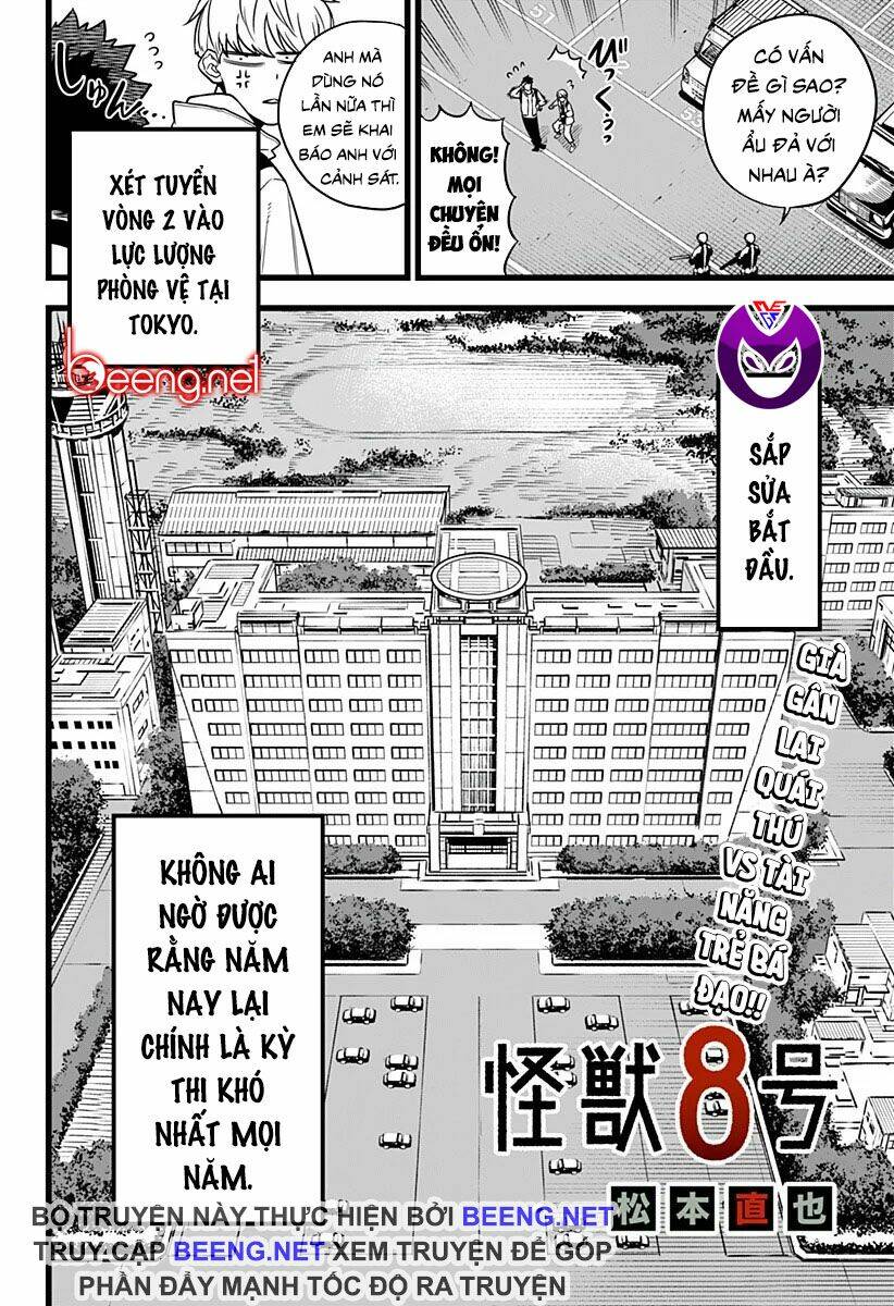 Chương 4 - Trang 4