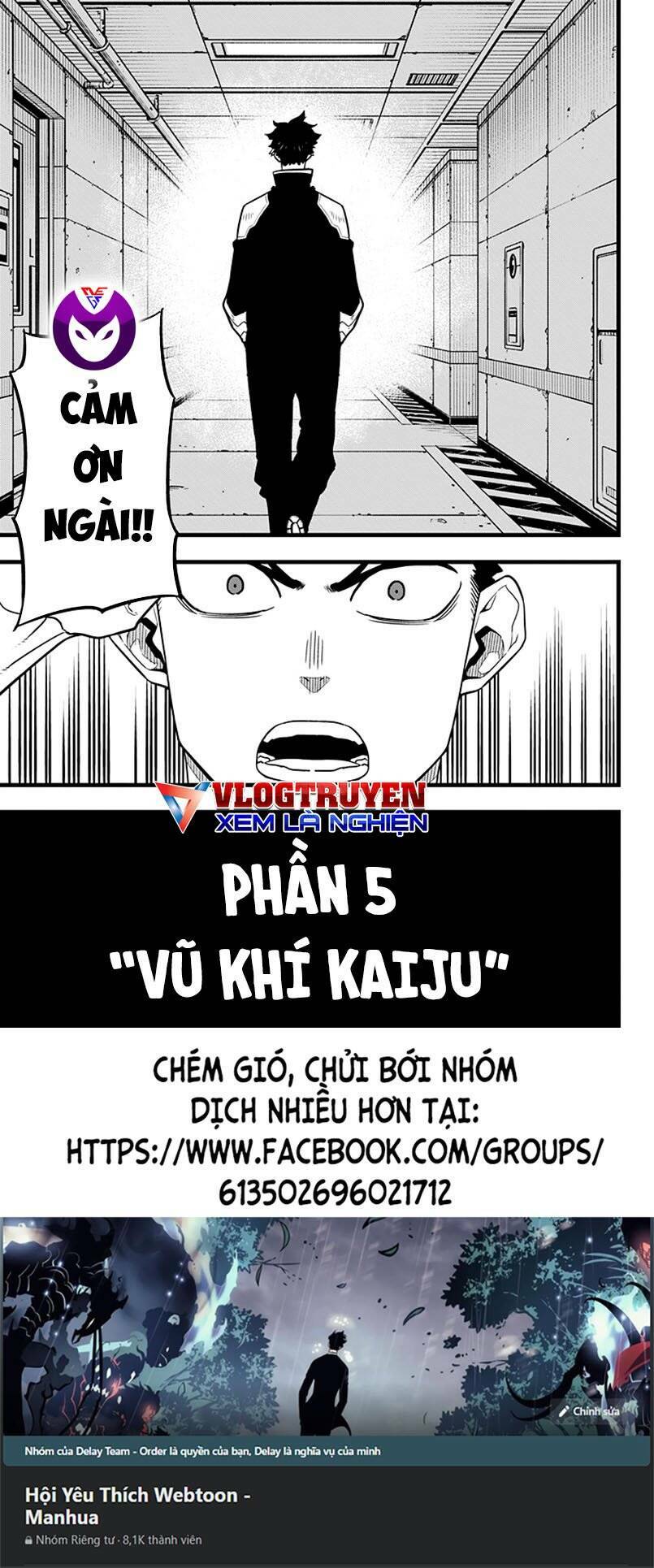 Chương 40 - Trang 21