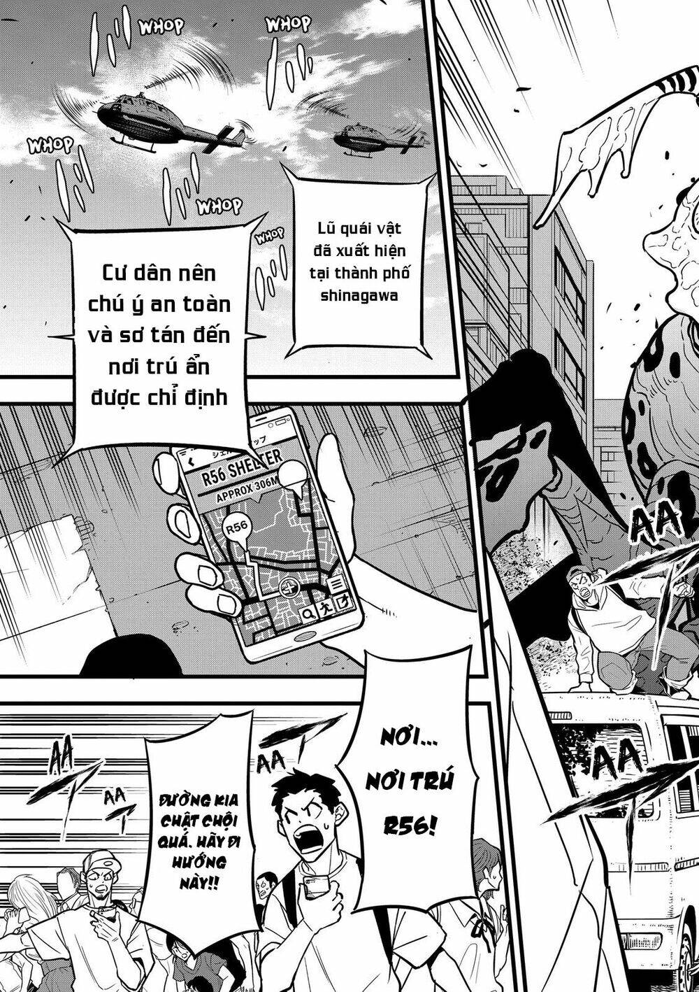 Chương 41 - Trang 17