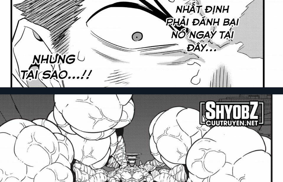 Chương 43 - Trang 37