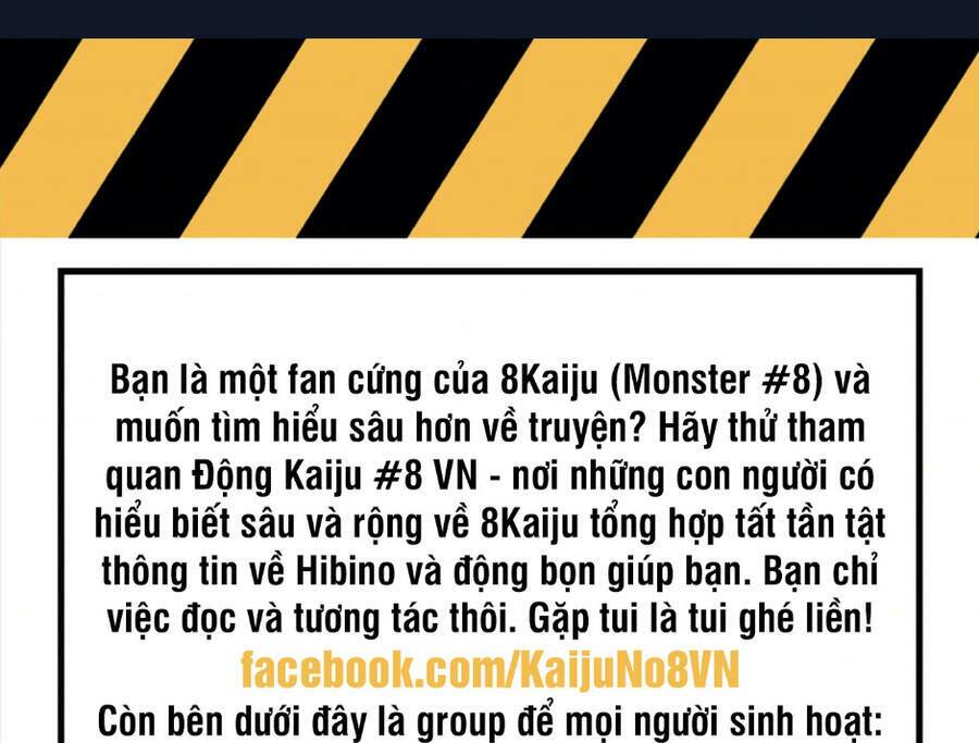 Chương 44 - Trang 1
