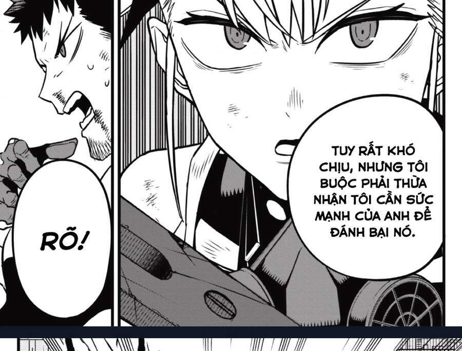 Chương 44 - Trang 14