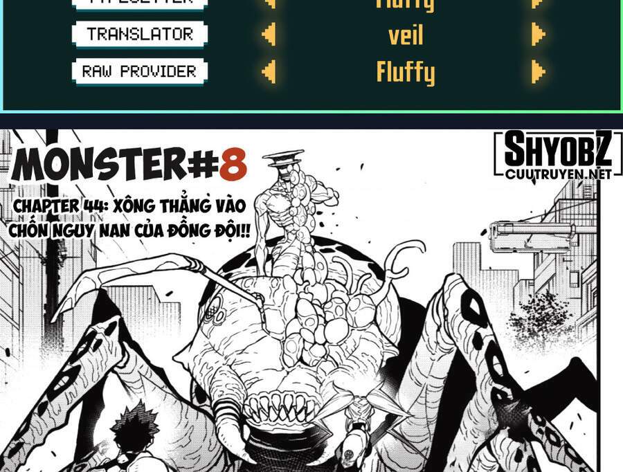 Chương 44 - Trang 4