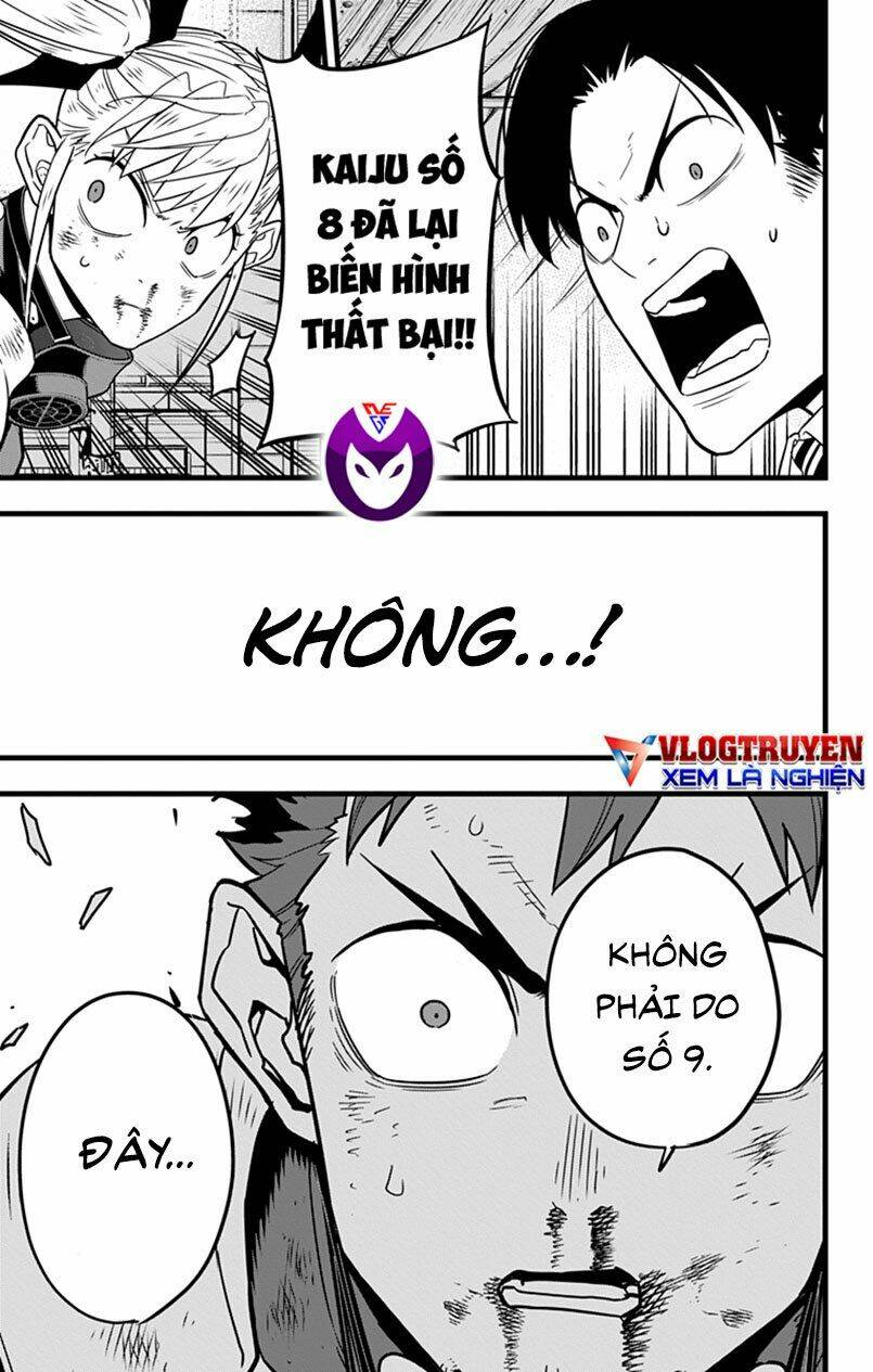 Chương 45 - Trang 12