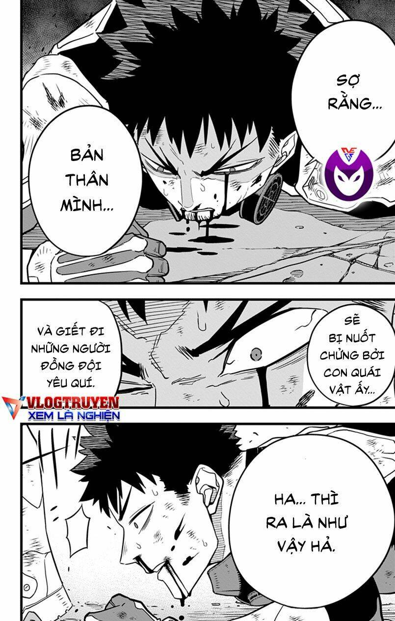 Chương 45 - Trang 15