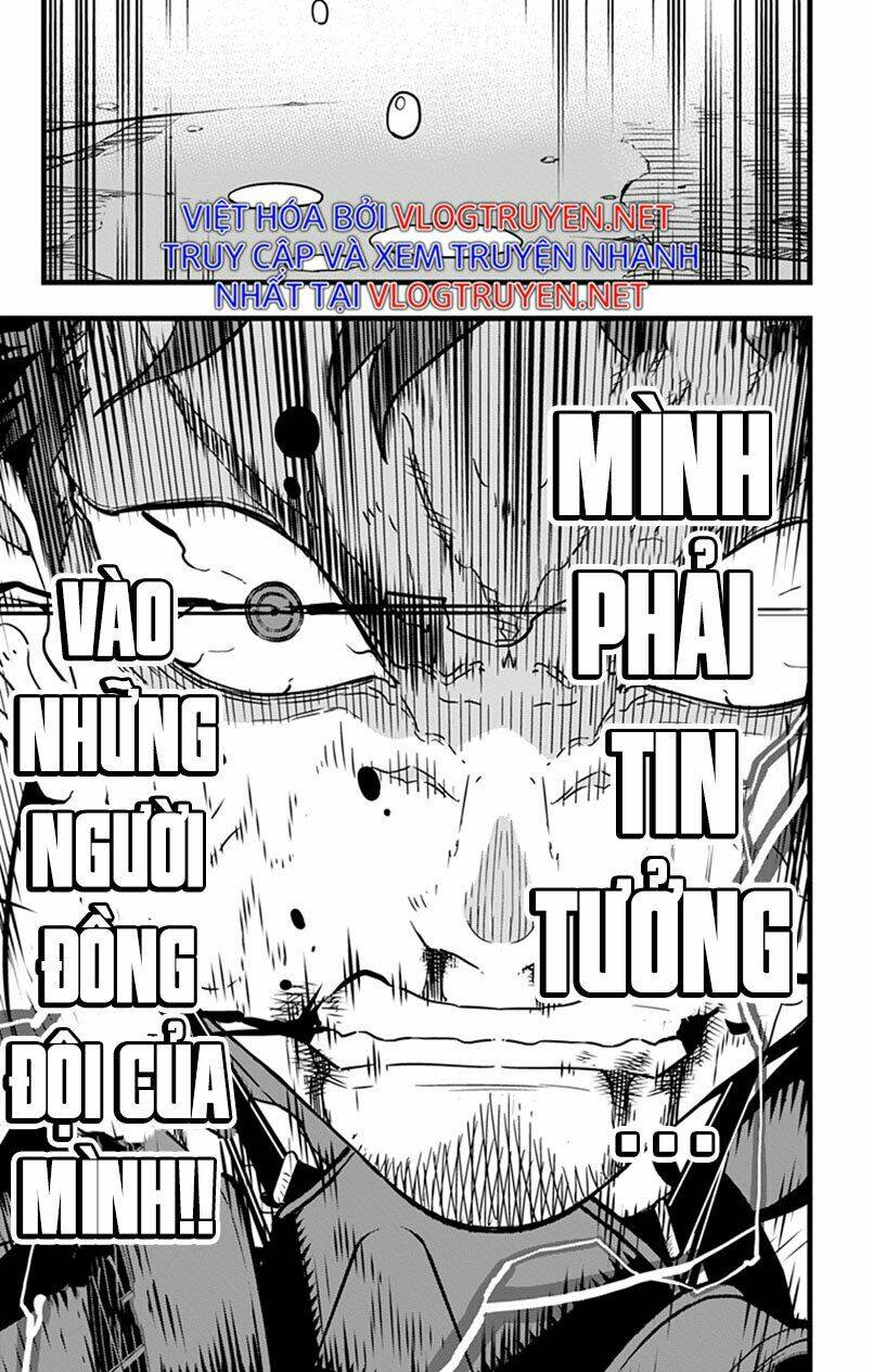 Chương 45 - Trang 21