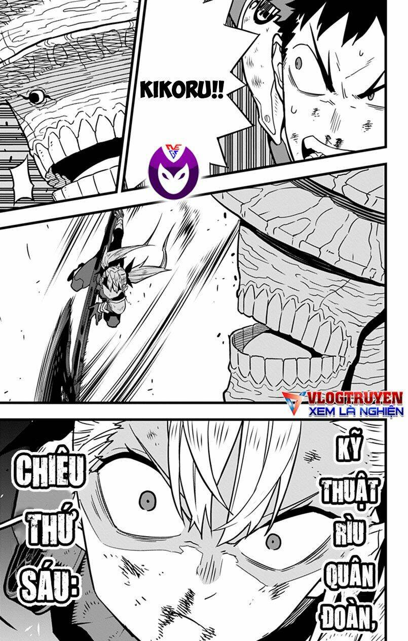 Chương 45 - Trang 5