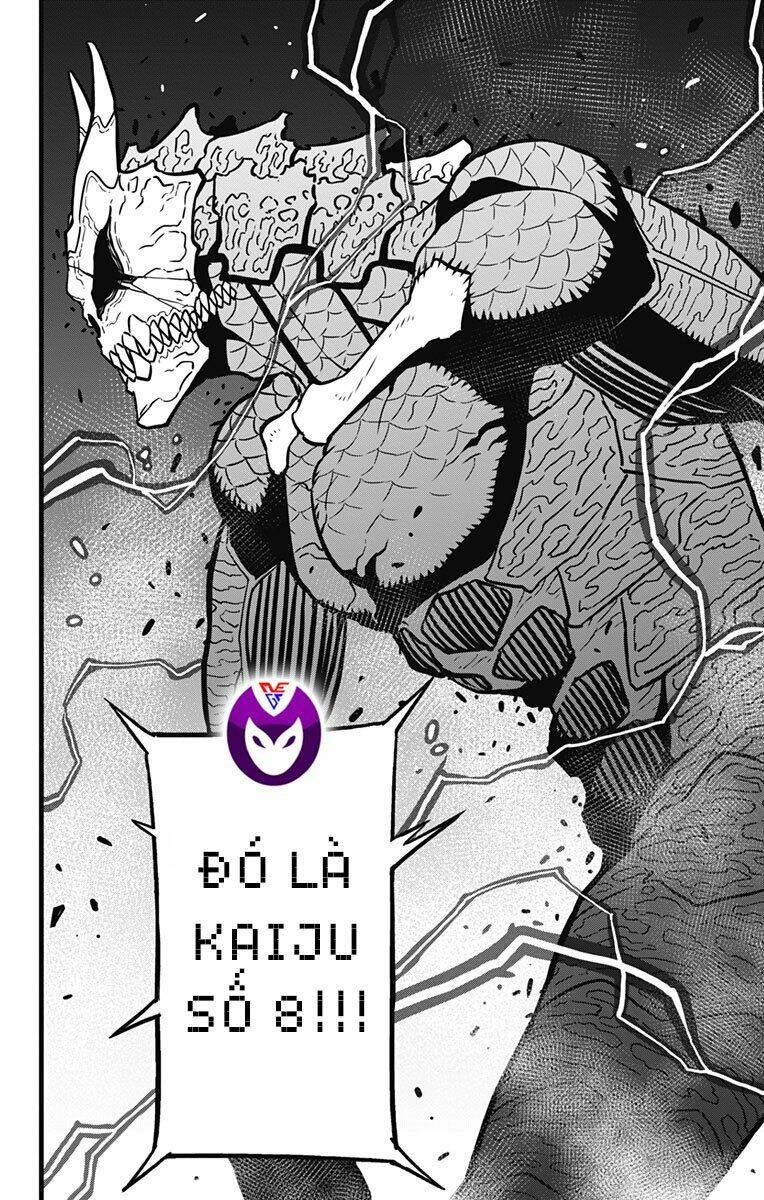 Chương 46 - Trang 2