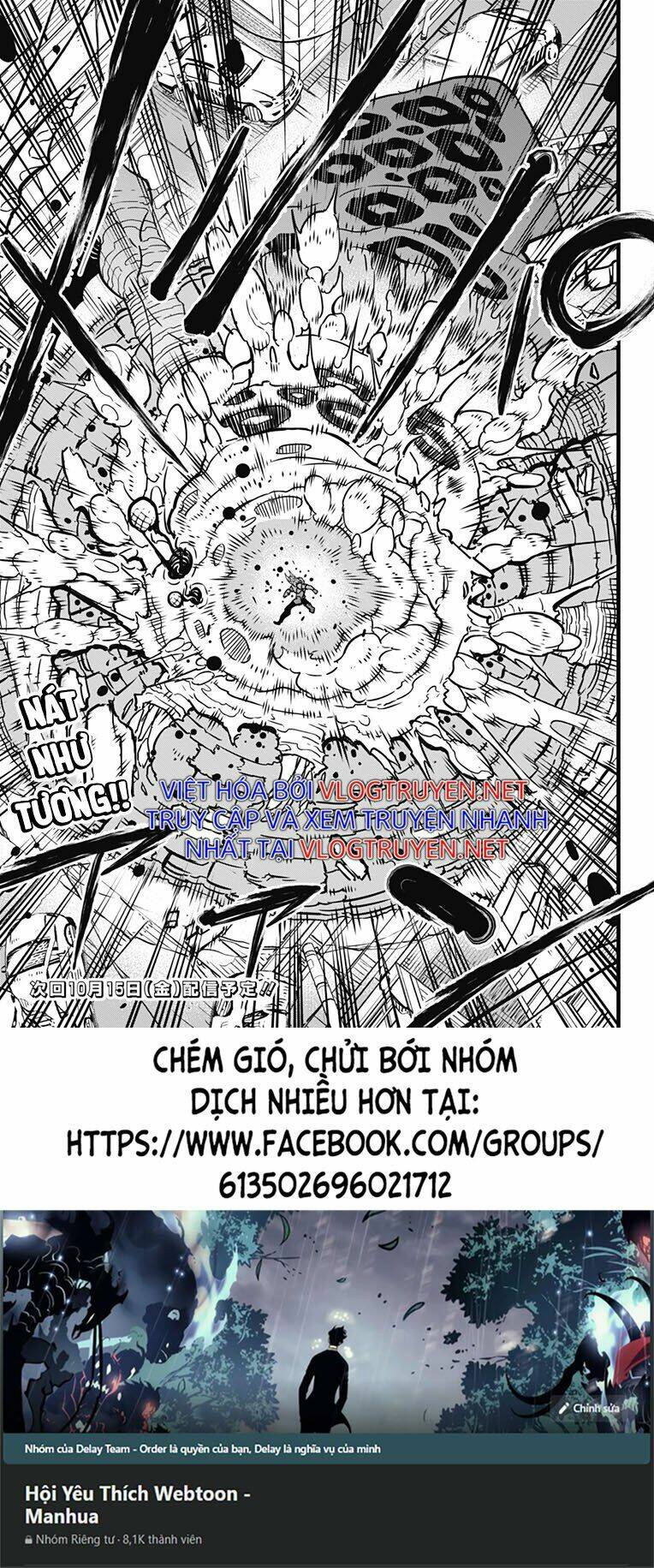 Chương 46 - Trang 20