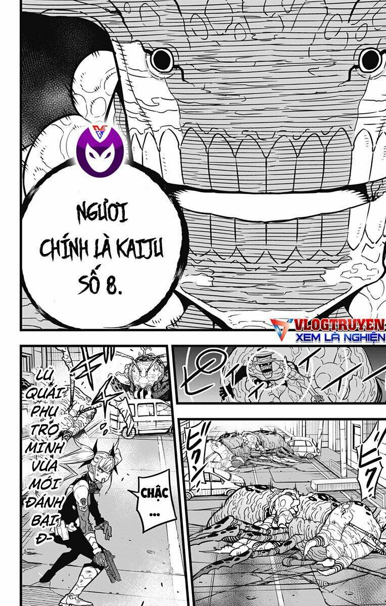 Chương 46 - Trang 4