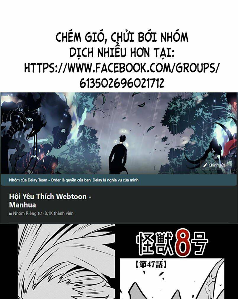 Chương 47 - Trang 1