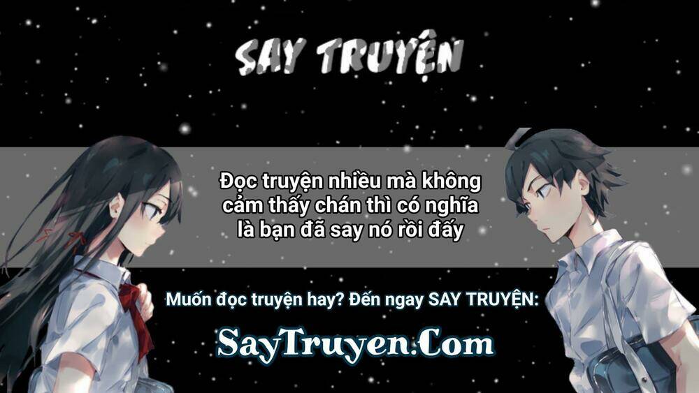 Chương 48 - Trang 1