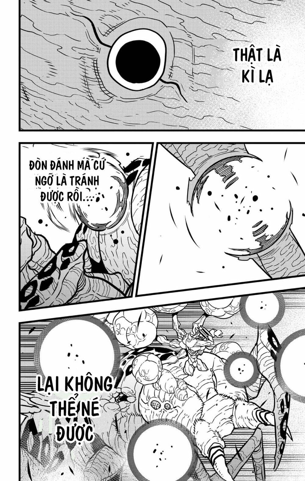 Chương 48 - Trang 4