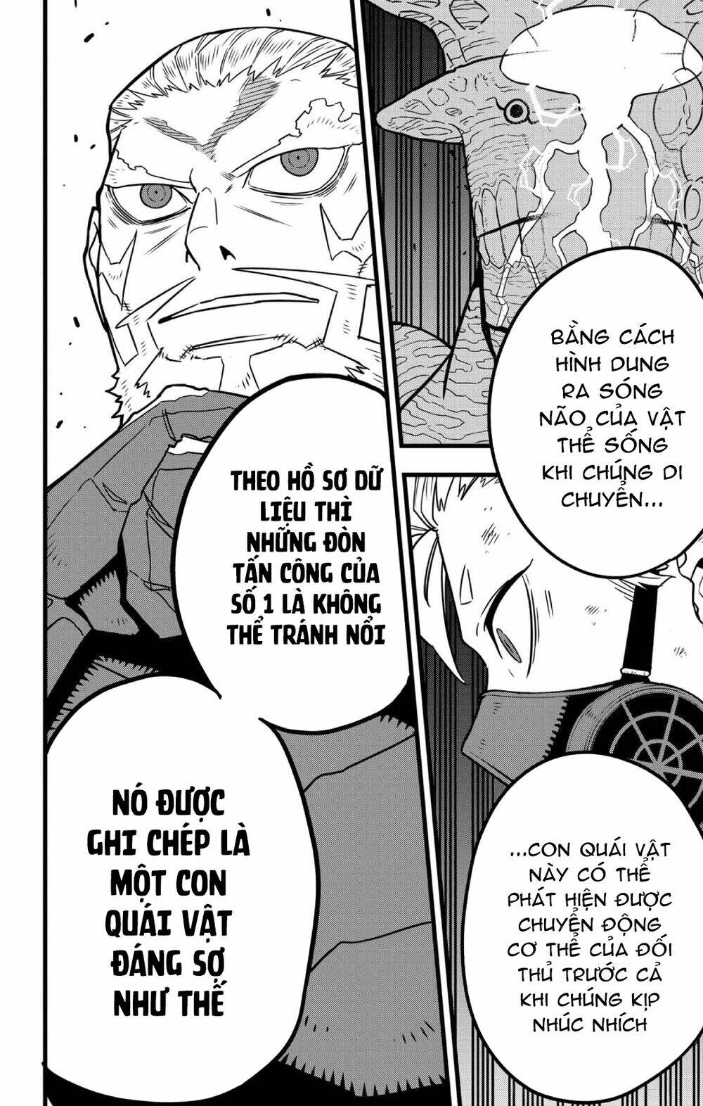 Chương 48 - Trang 6