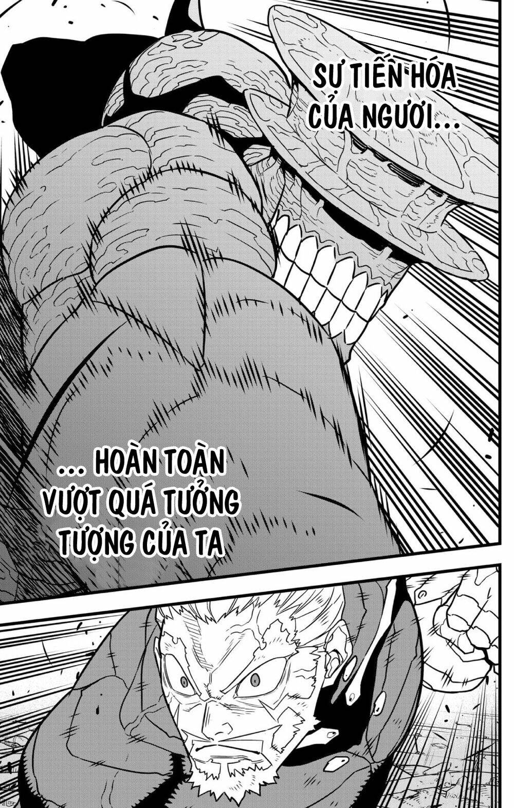 Chương 49 - Trang 12