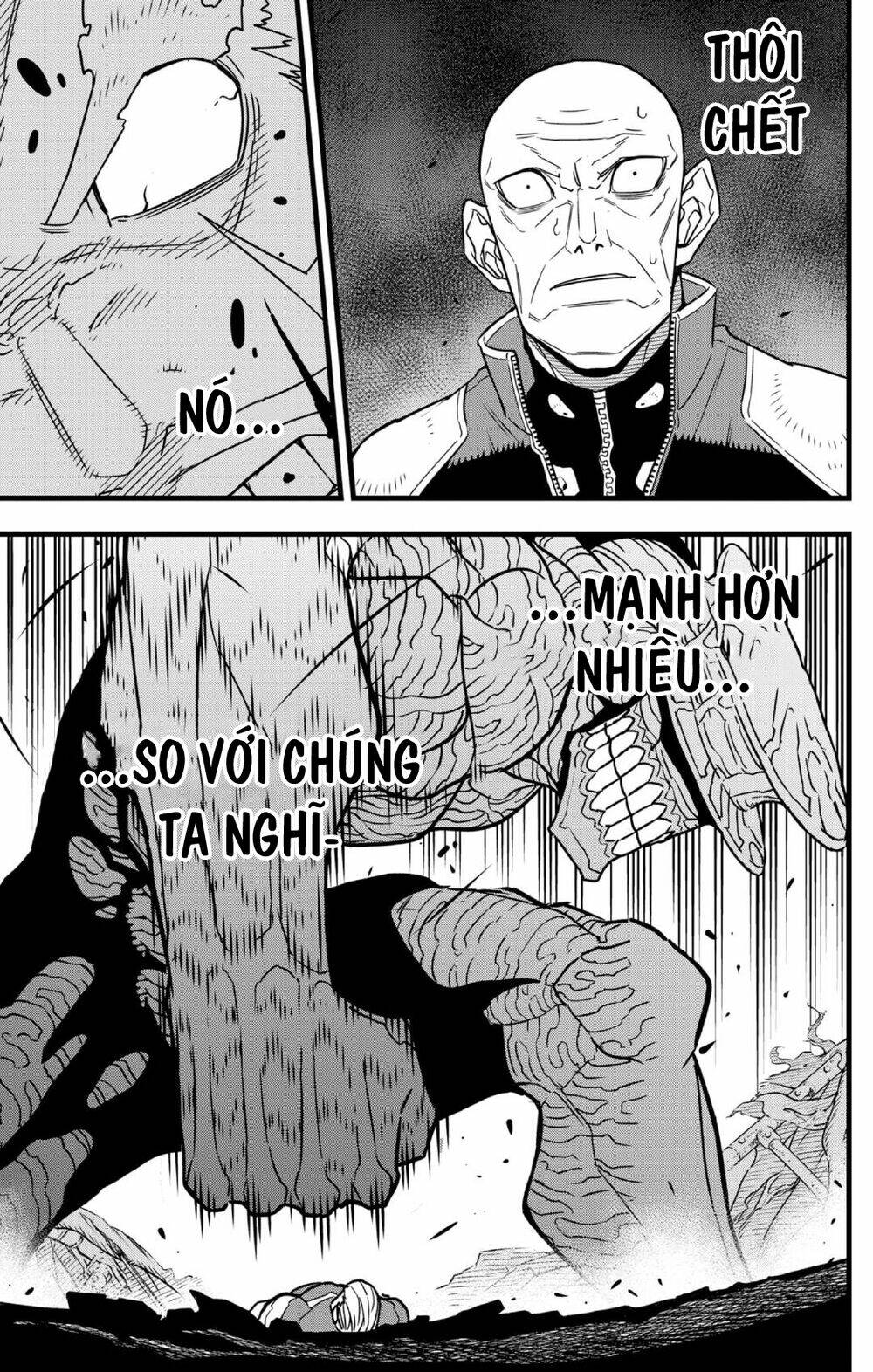 Chương 49 - Trang 16