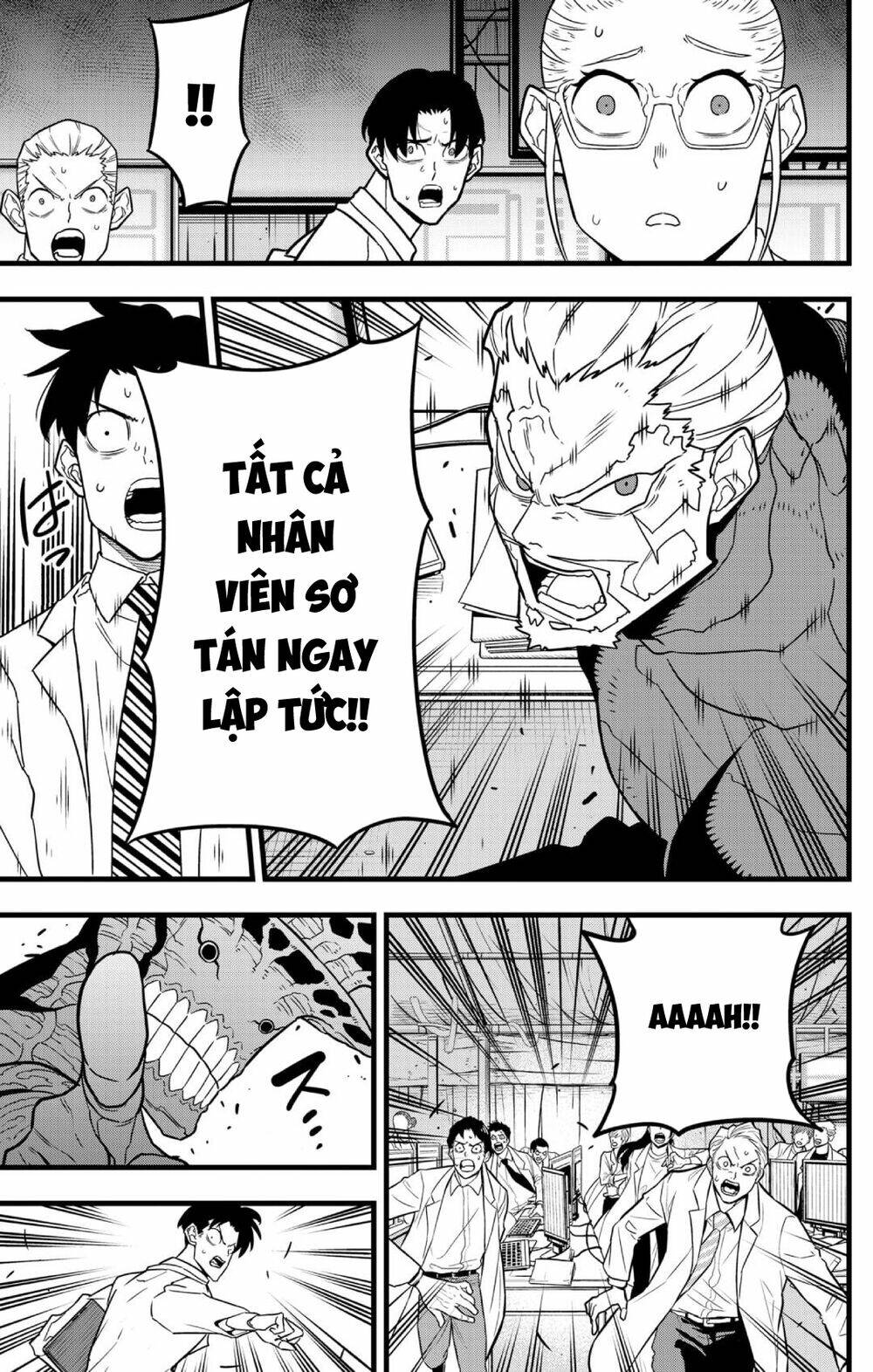 Chương 49 - Trang 7