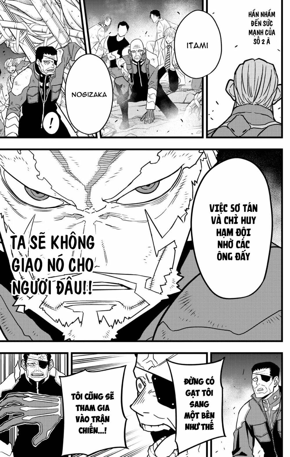 Chương 49 - Trang 9