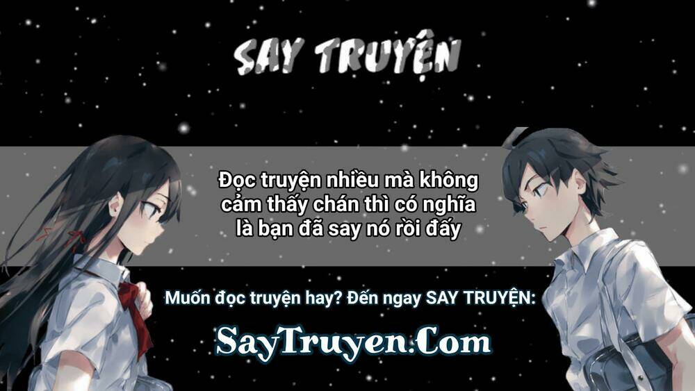 Chương 50 - Trang 1