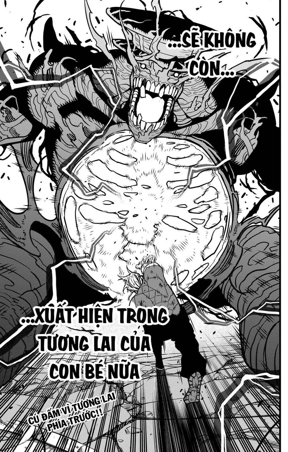 Chương 50 - Trang 23