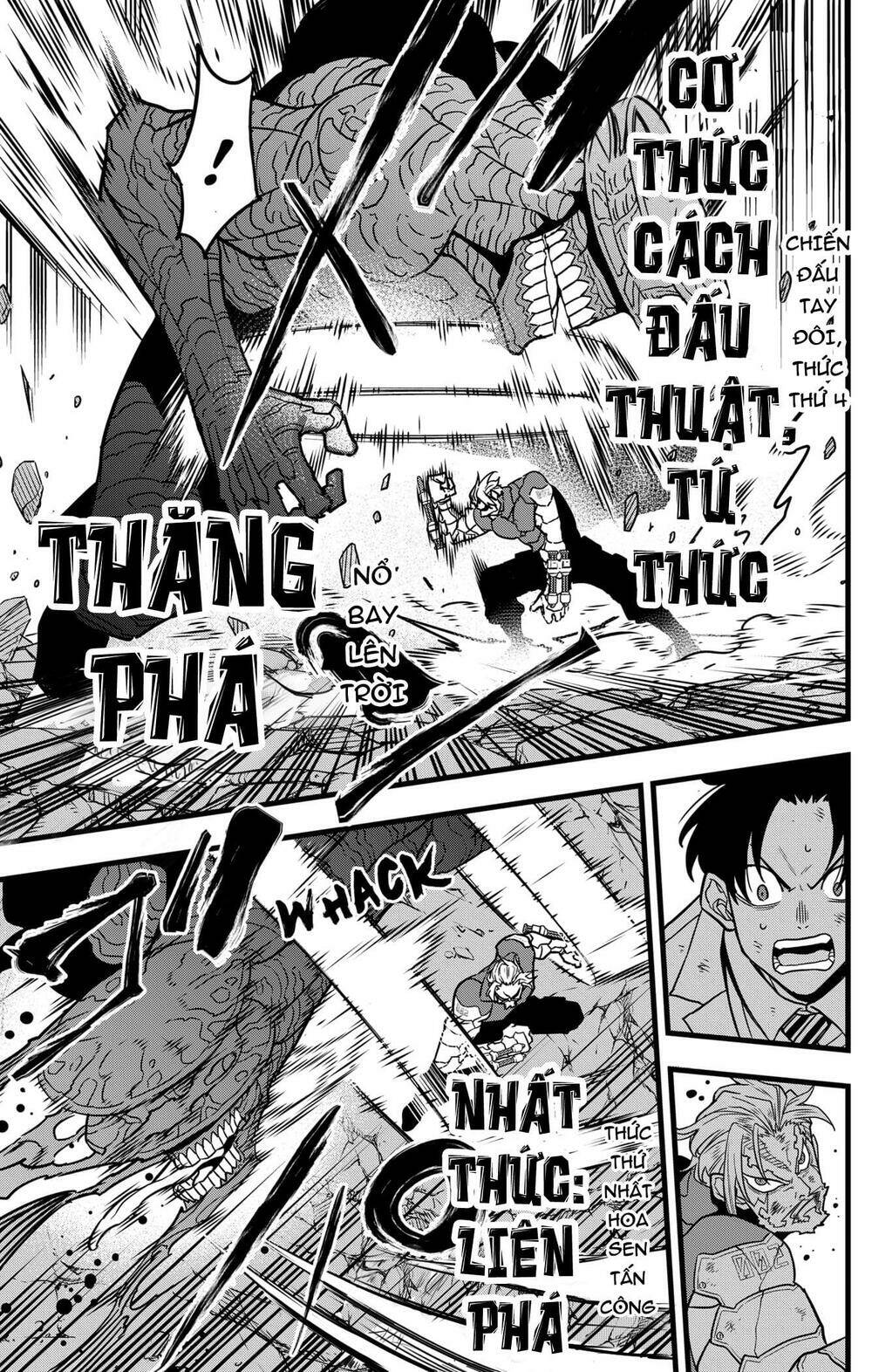 Chương 50 - Trang 9