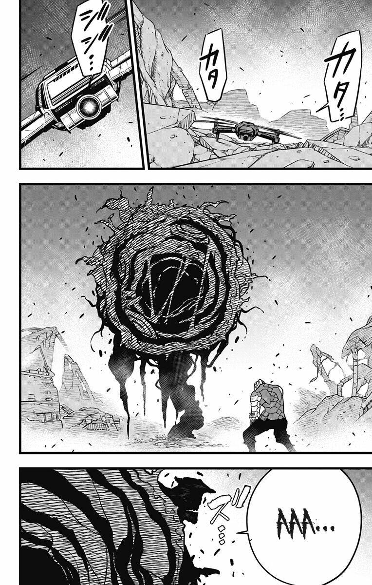 Chương 51 - Trang 13
