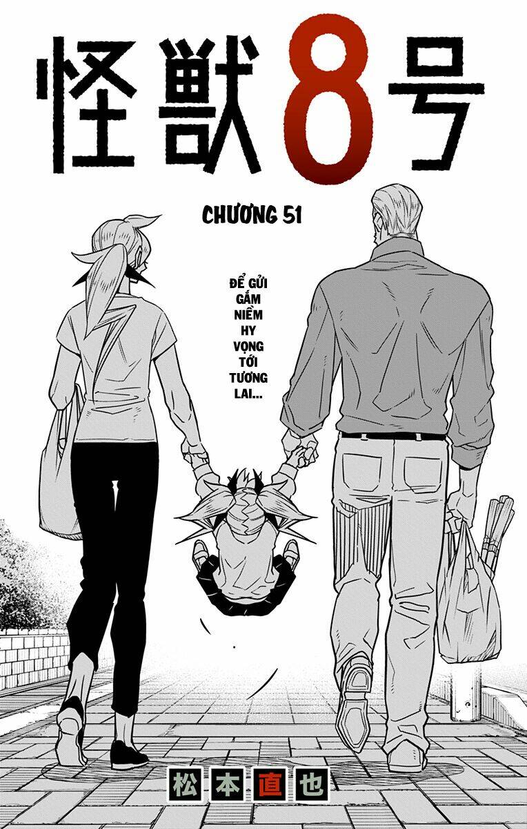 Chương 51 - Trang 3