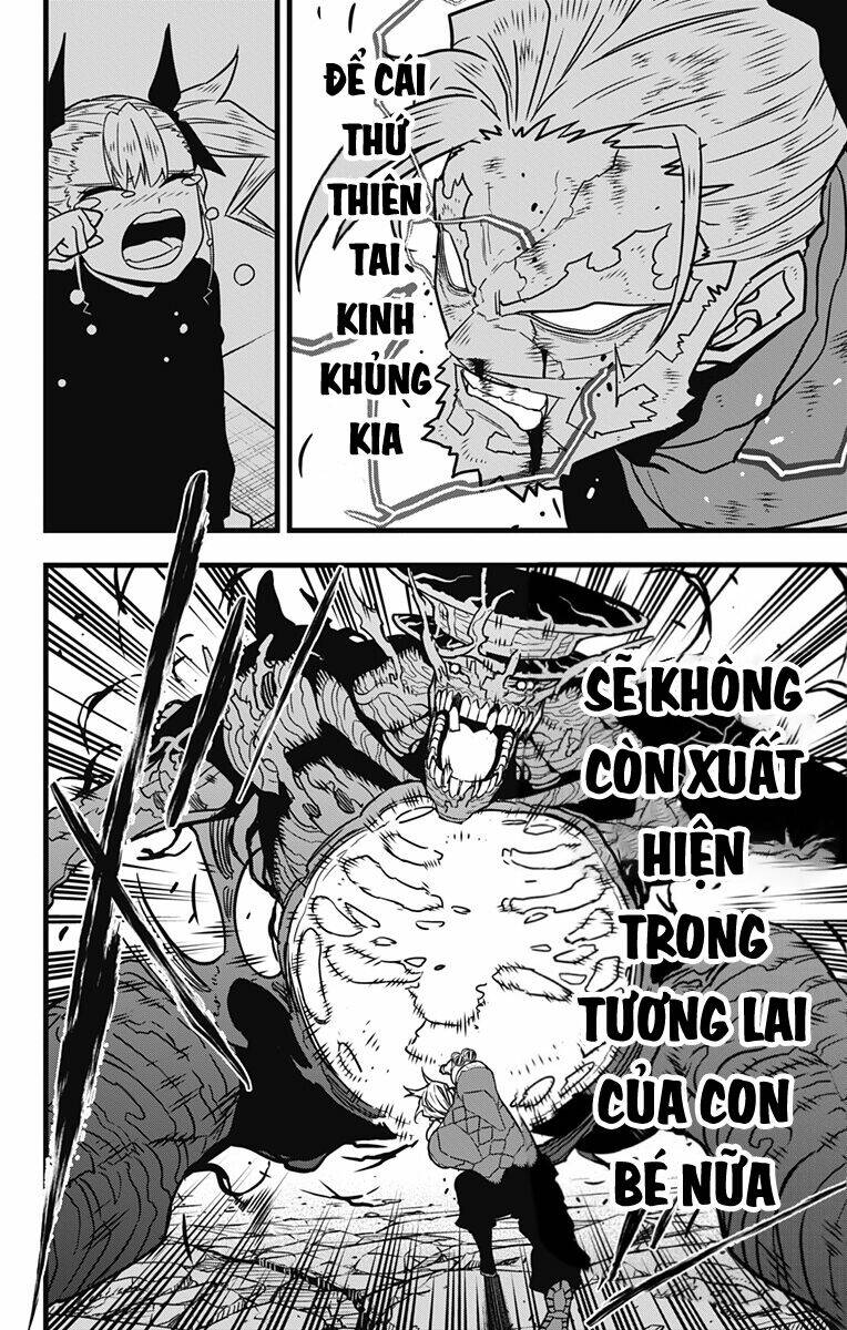 Chương 51 - Trang 4