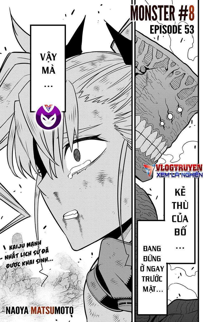 Chương 53 - Trang 1