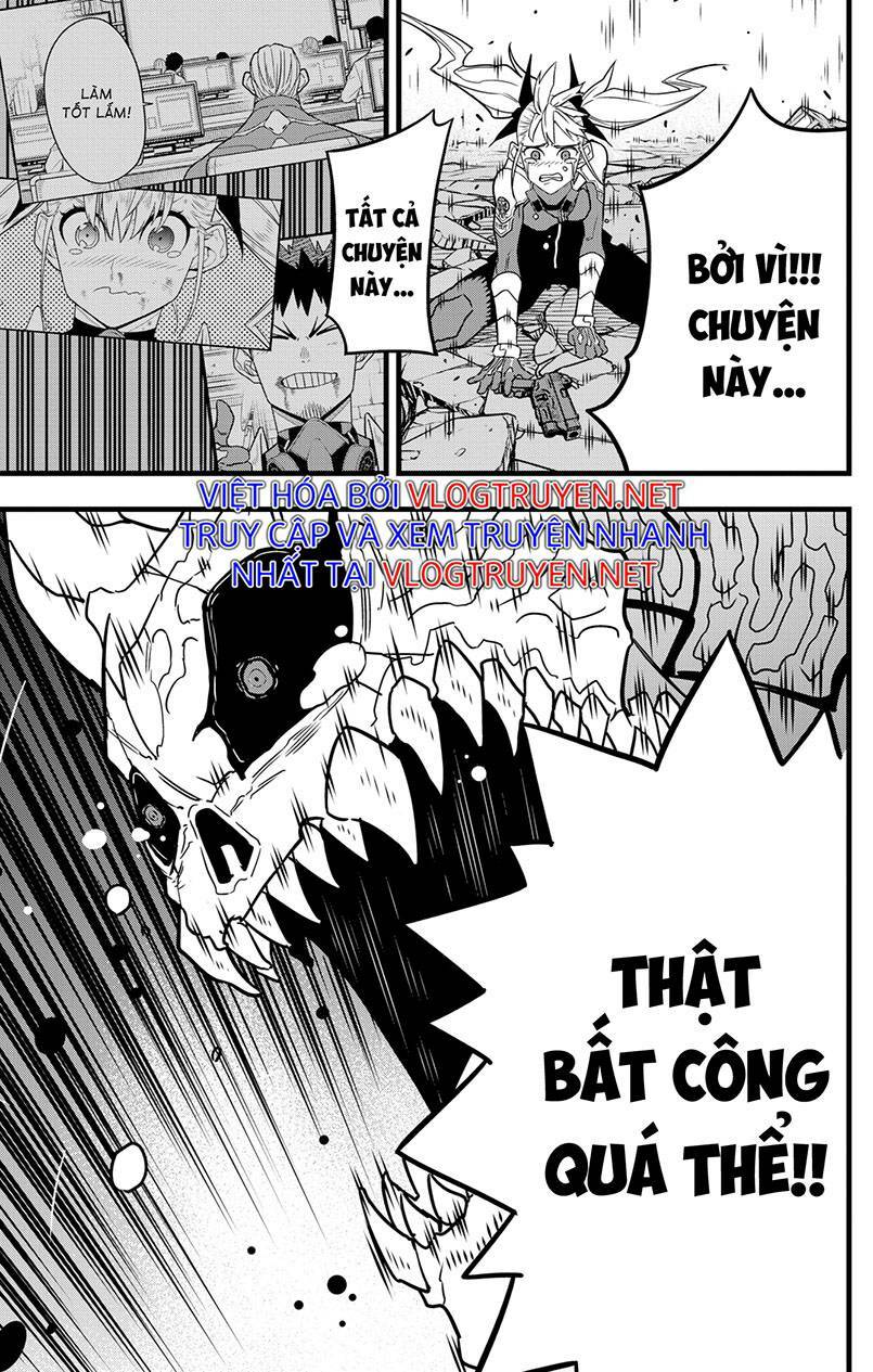 Chương 53 - Trang 8