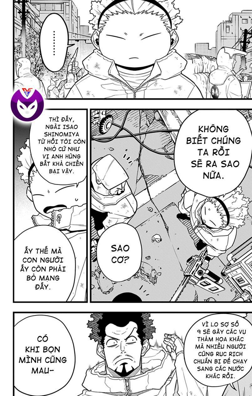 Chương 55 - Trang 3