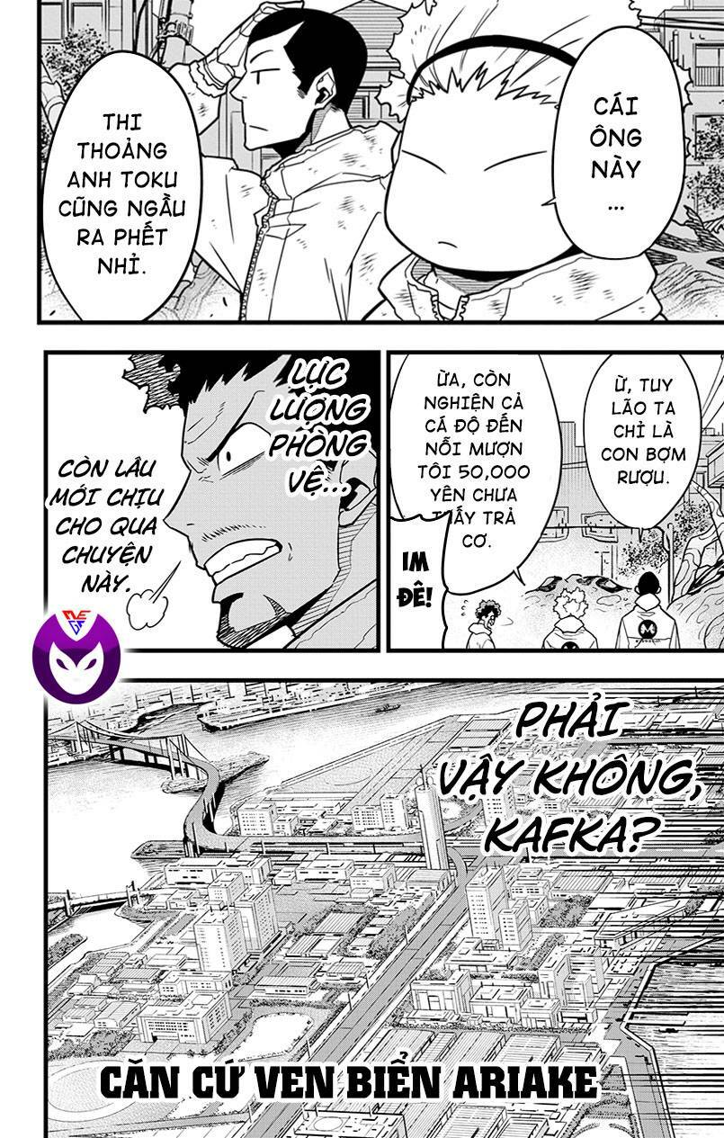 Chương 55 - Trang 5
