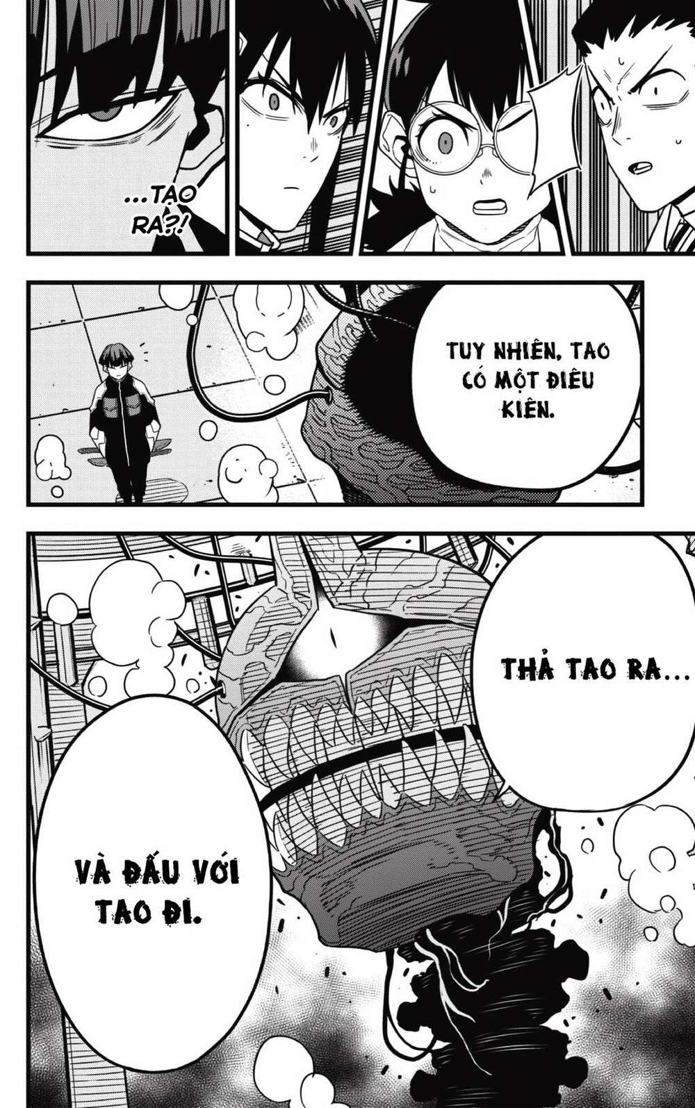 Chương 56 - Trang 11