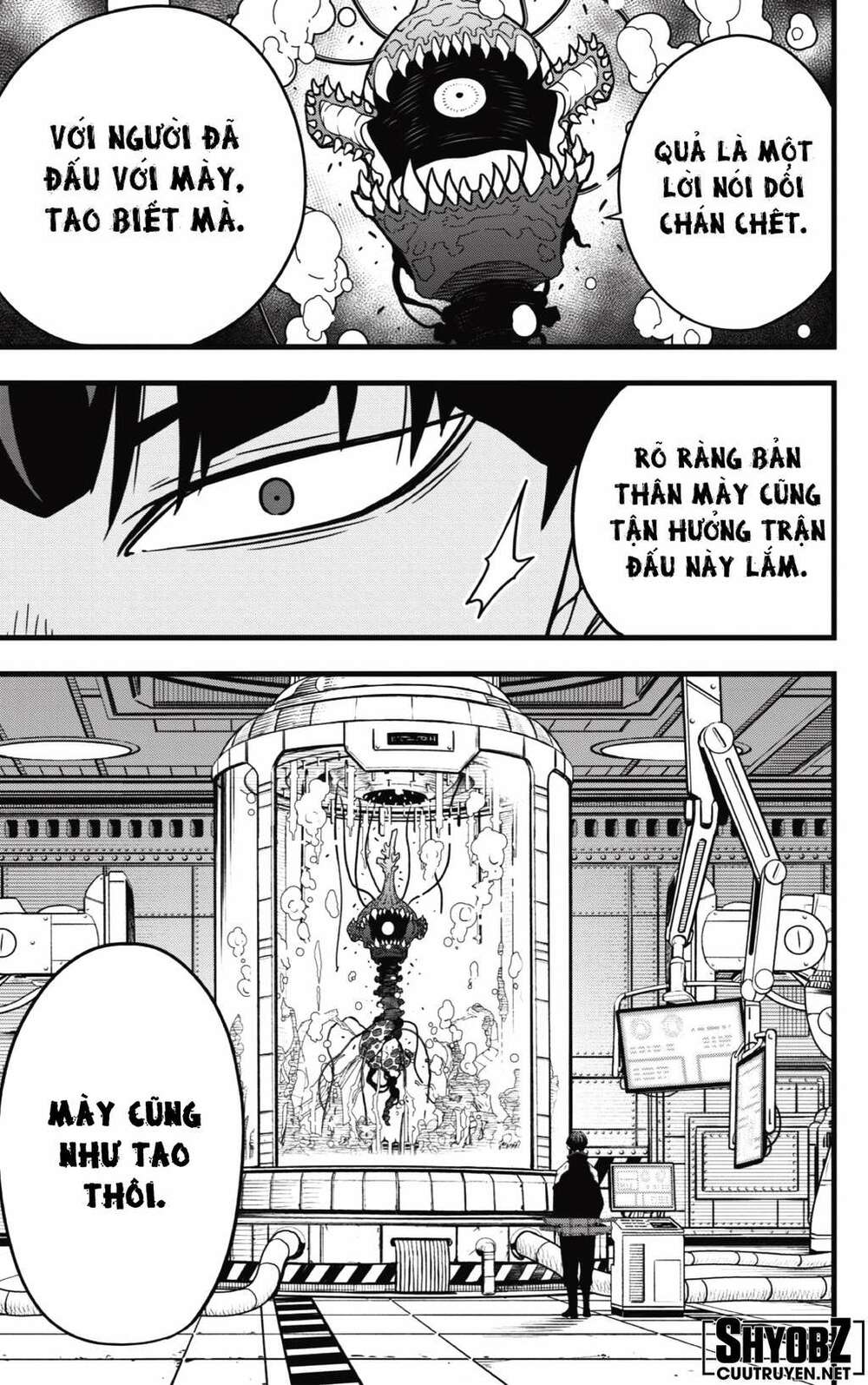 Chương 56 - Trang 15