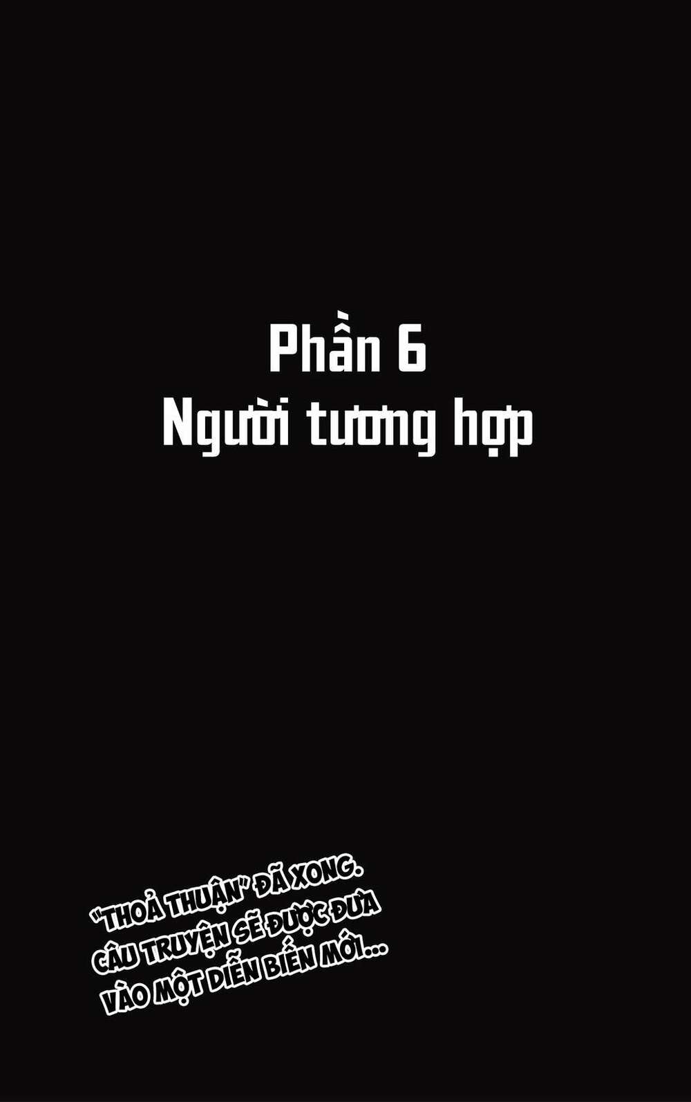 Chương 56 - Trang 23