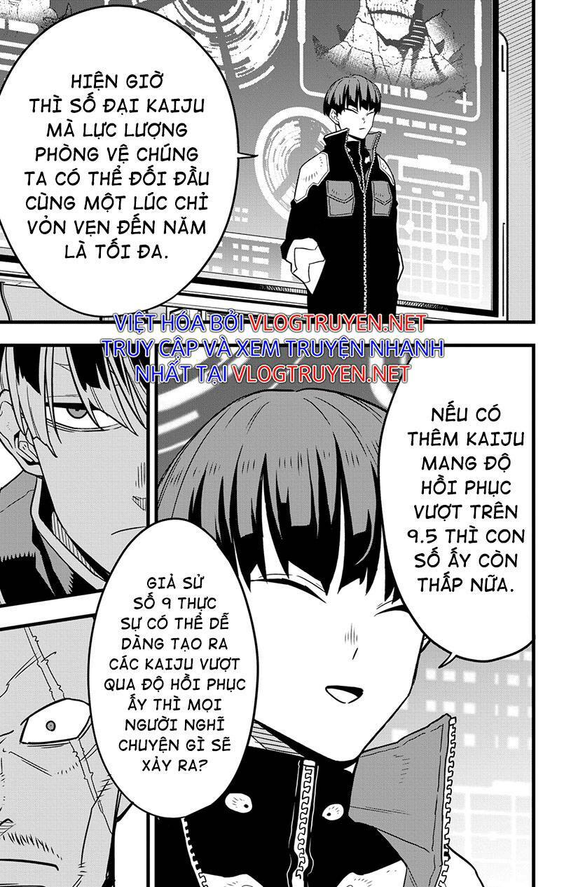 Chương 57 - Trang 20