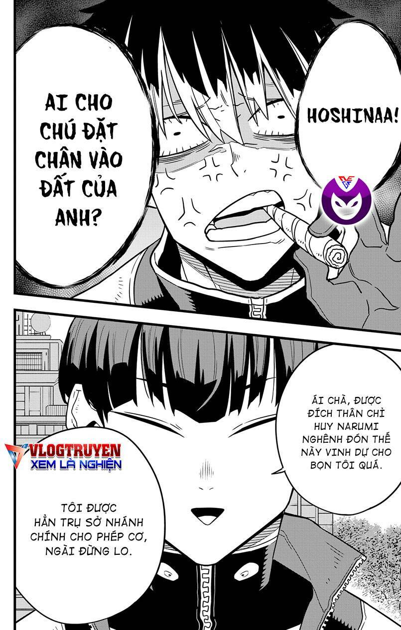 Chương 57 - Trang 7