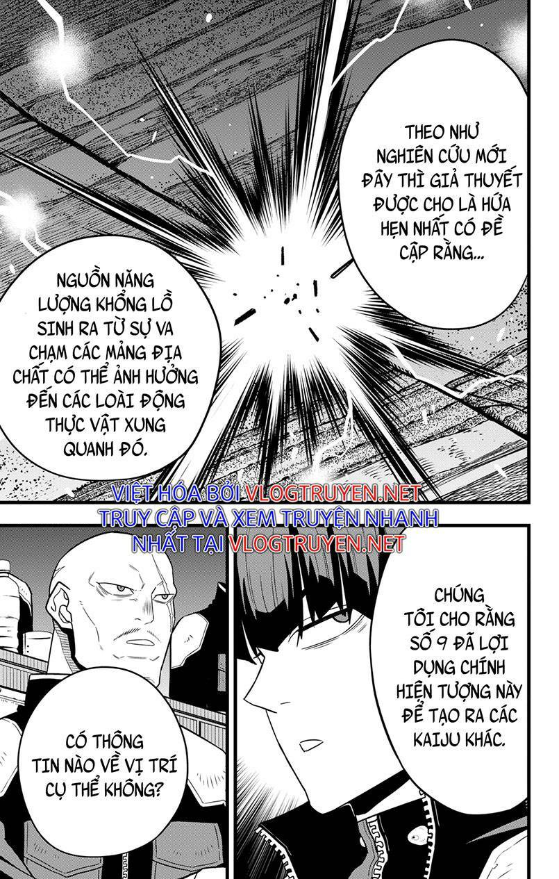 Chương 58 - Trang 3