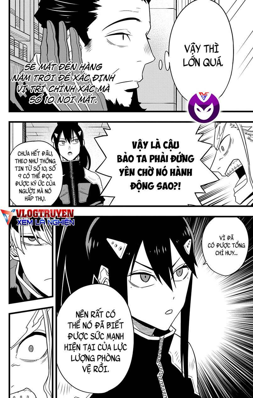 Chương 58 - Trang 5