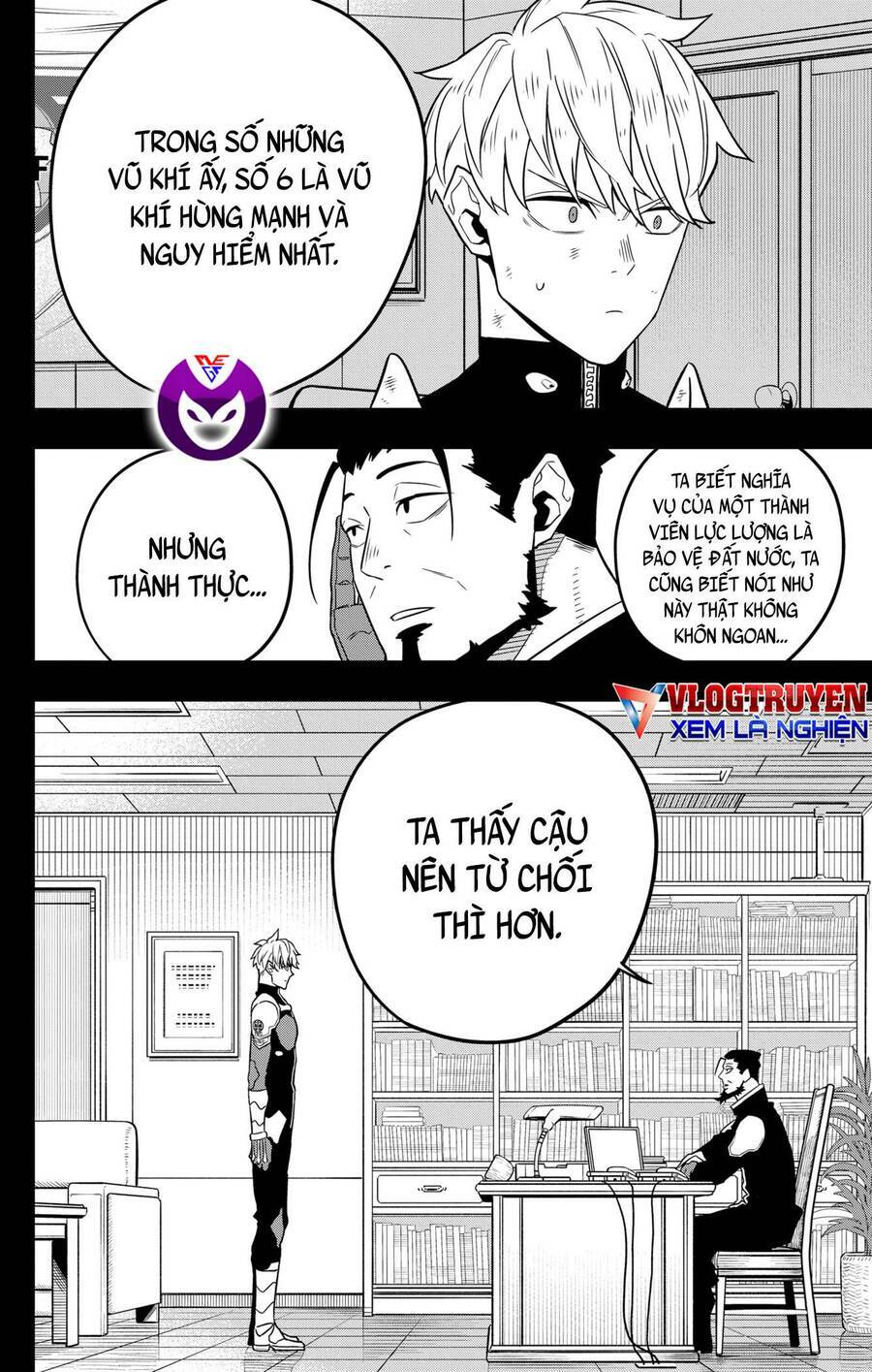 Chương 59 - Trang 11