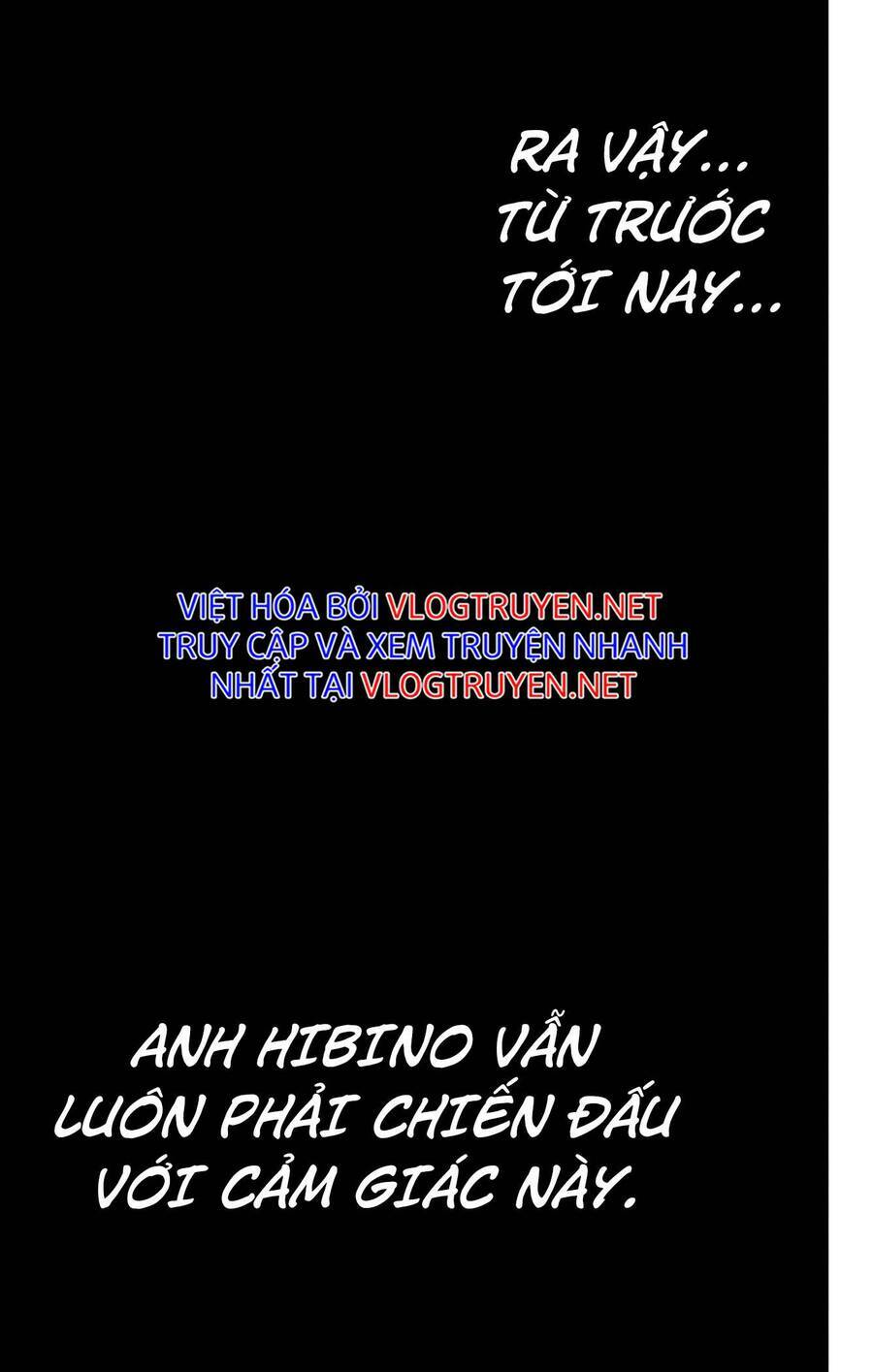 Chương 59 - Trang 17