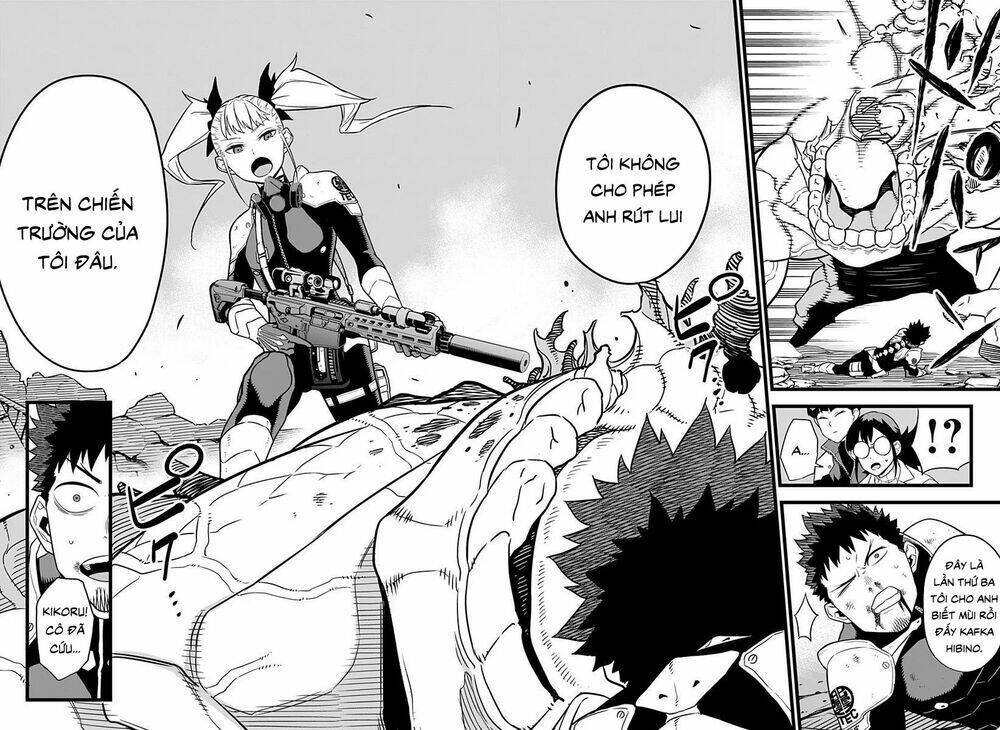 Chương 6 - Trang 4